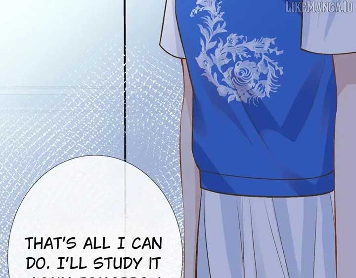Everyone’s Darling Chapter 178 - Page 62