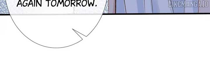 Everyone’s Darling Chapter 178 - Page 63