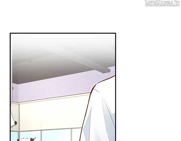 Everyone’s Darling Chapter 178 - Page 64