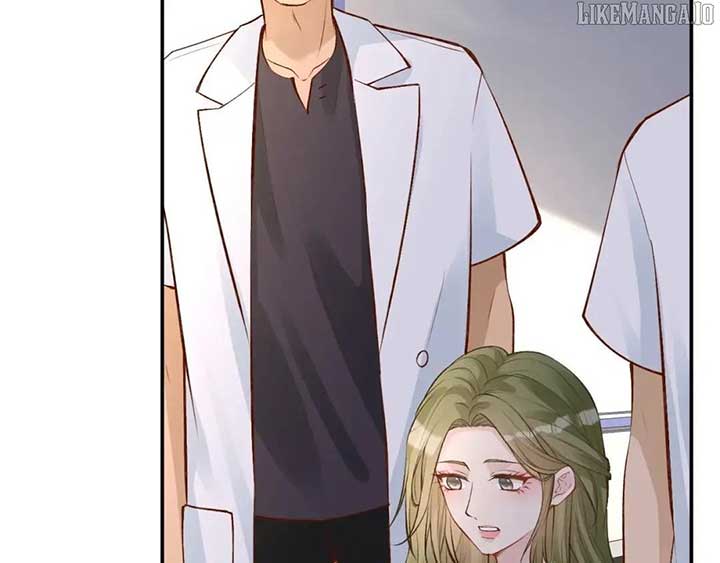 Everyone’s Darling Chapter 178 - Page 66