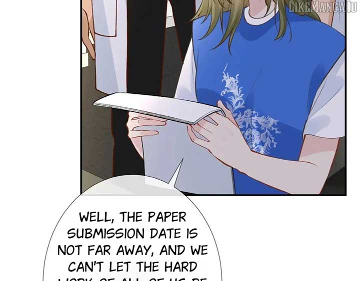 Everyone’s Darling Chapter 178 - Page 67