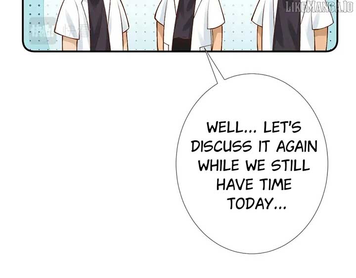 Everyone’s Darling Chapter 178 - Page 69