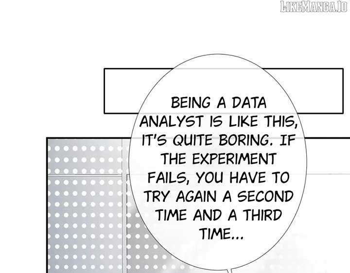 Everyone’s Darling Chapter 178 - Page 70