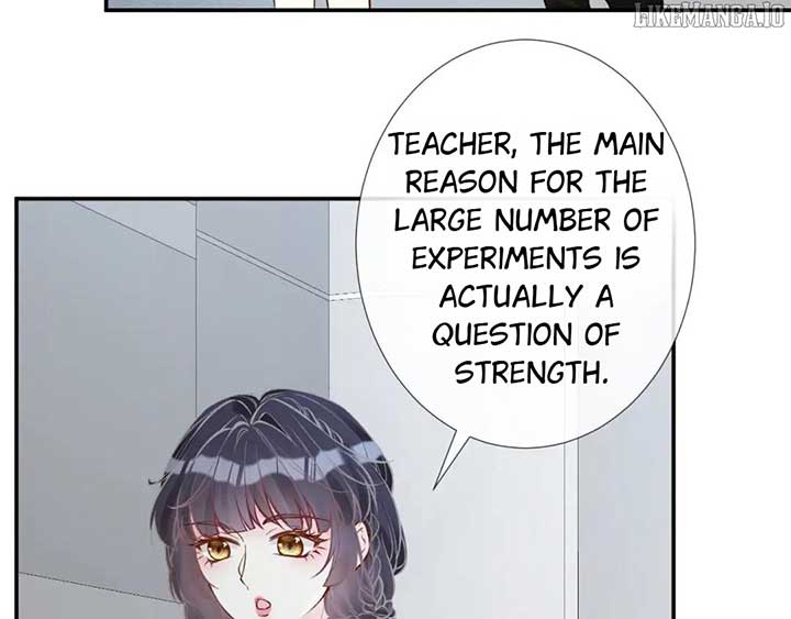 Everyone’s Darling Chapter 178 - Page 72