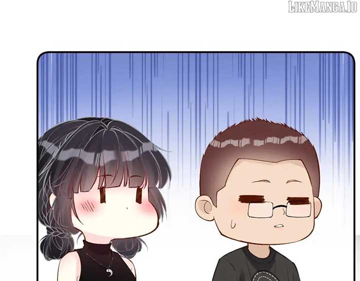 Everyone’s Darling Chapter 178 - Page 75