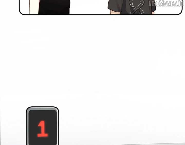 Everyone’s Darling Chapter 178 - Page 76