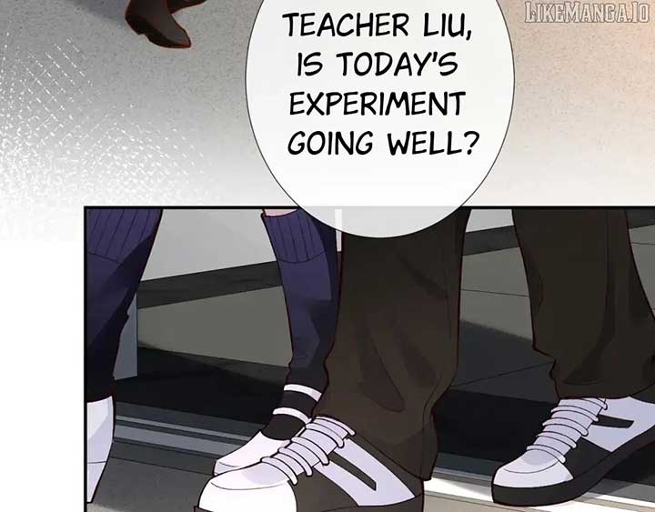 Everyone’s Darling Chapter 178 - Page 79