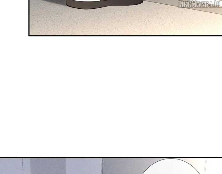 Everyone’s Darling Chapter 178 - Page 80
