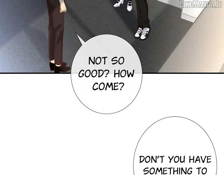 Everyone’s Darling Chapter 178 - Page 82