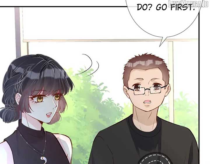 Everyone’s Darling Chapter 178 - Page 83