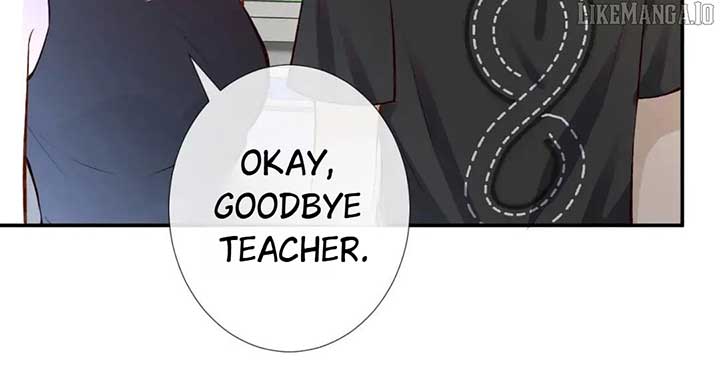 Everyone’s Darling Chapter 178 - Page 84