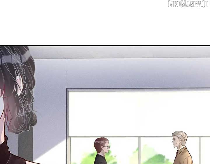 Everyone’s Darling Chapter 178 - Page 85