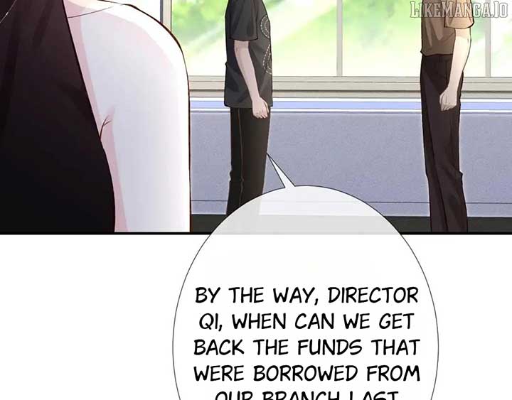 Everyone’s Darling Chapter 178 - Page 86