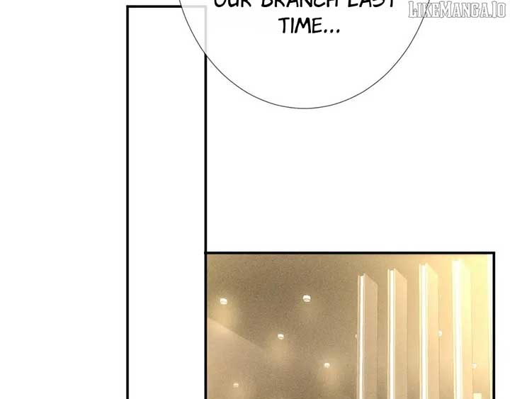 Everyone’s Darling Chapter 178 - Page 87