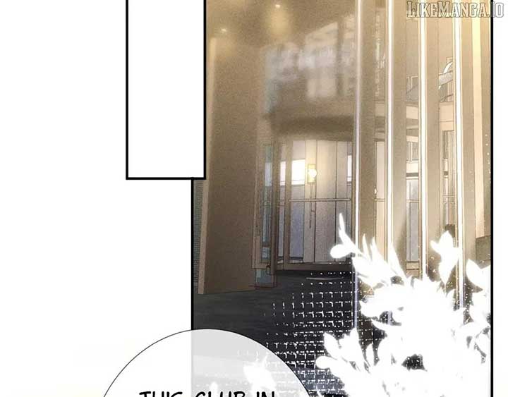 Everyone’s Darling Chapter 178 - Page 88