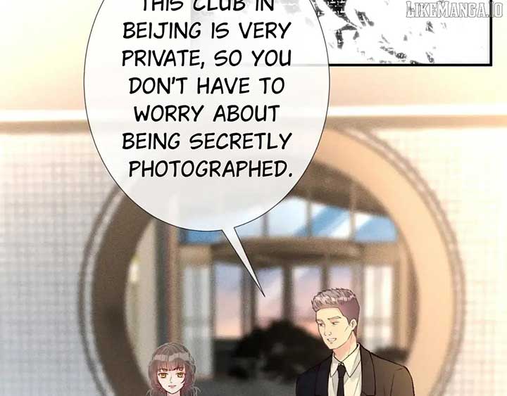 Everyone’s Darling Chapter 178 - Page 89