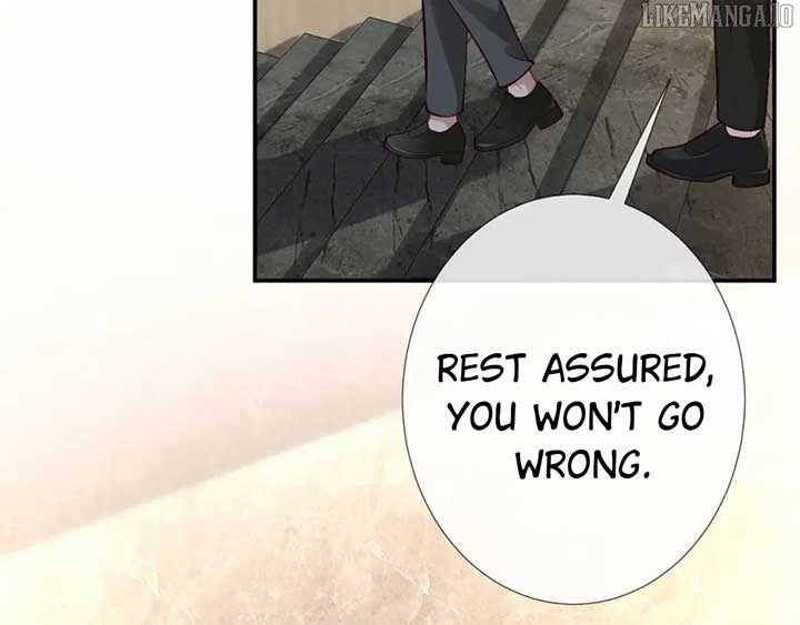 Everyone’s Darling Chapter 178 - Page 95