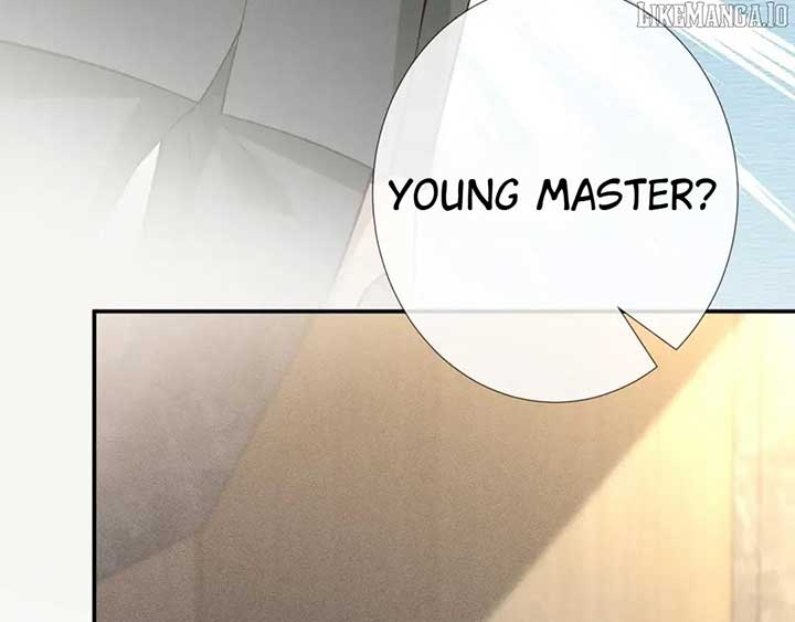 Everyone’s Darling Chapter 178 - Page 100