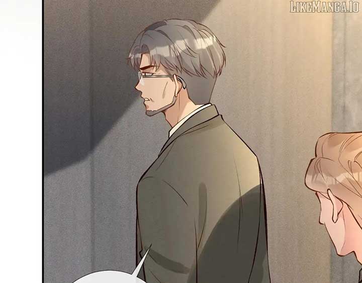 Everyone’s Darling Chapter 178 - Page 101