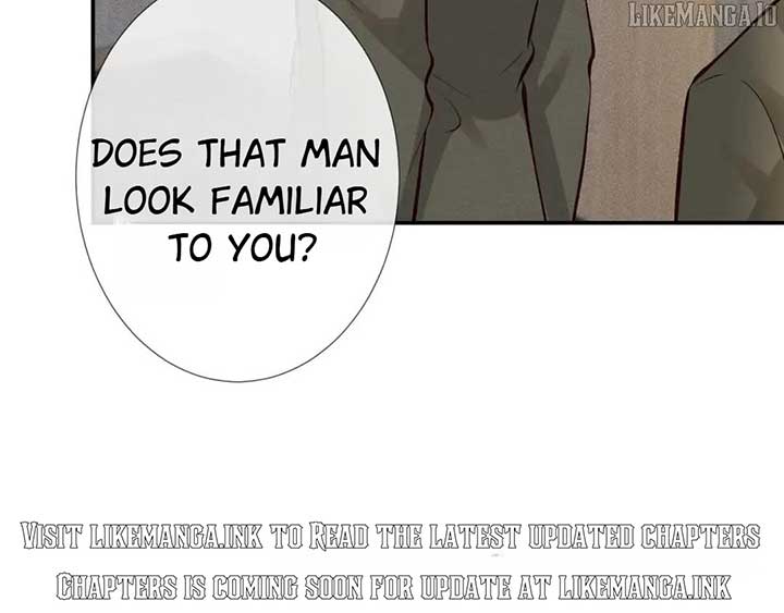 Everyone’s Darling Chapter 178 - Page 102