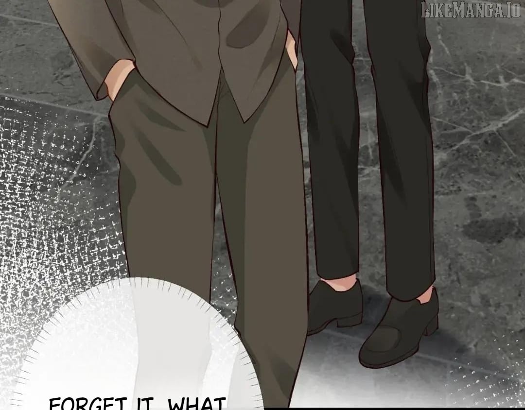 Everyone’s Darling Chapter 179 - Page 5