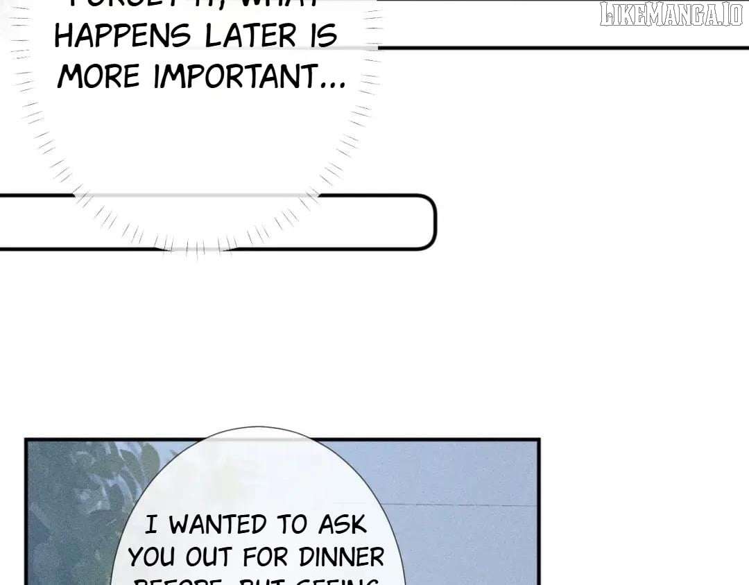 Everyone’s Darling Chapter 179 - Page 6