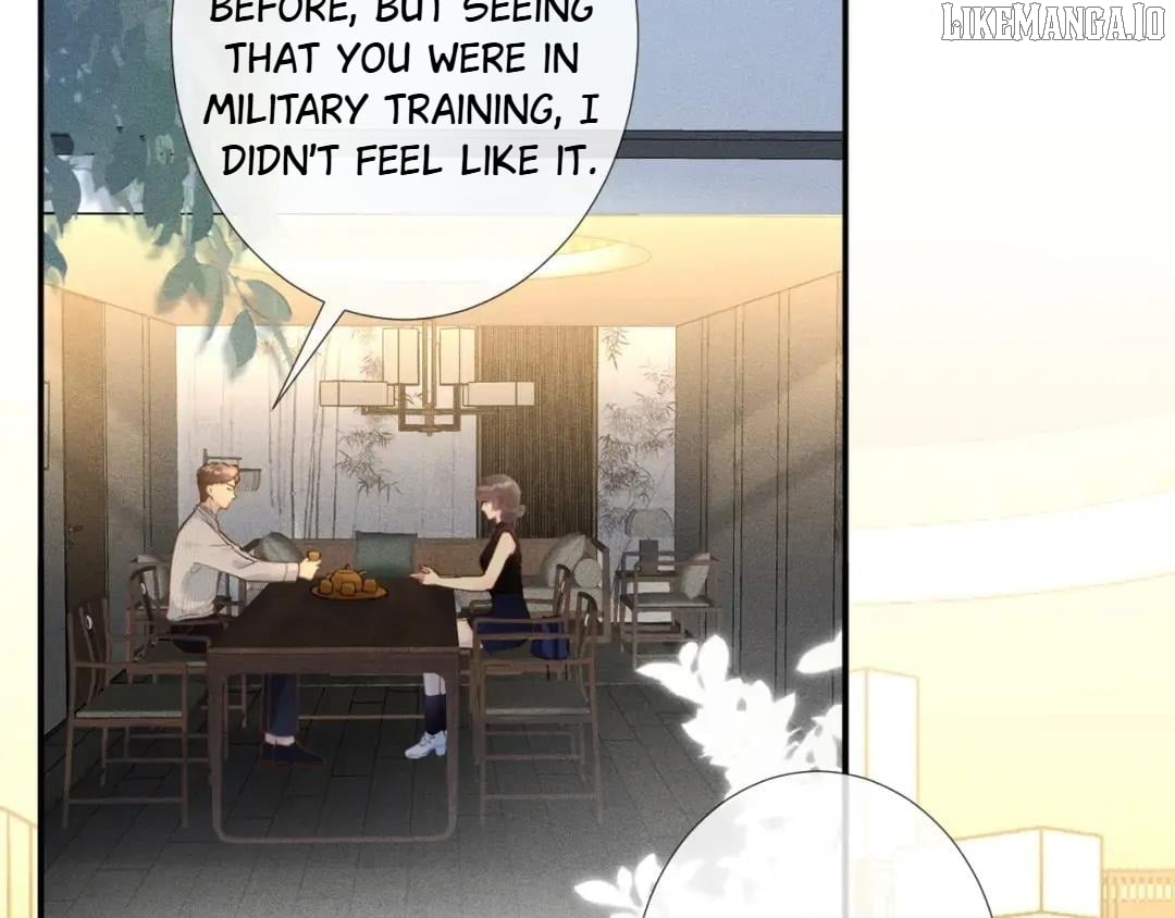 Everyone’s Darling Chapter 179 - Page 7