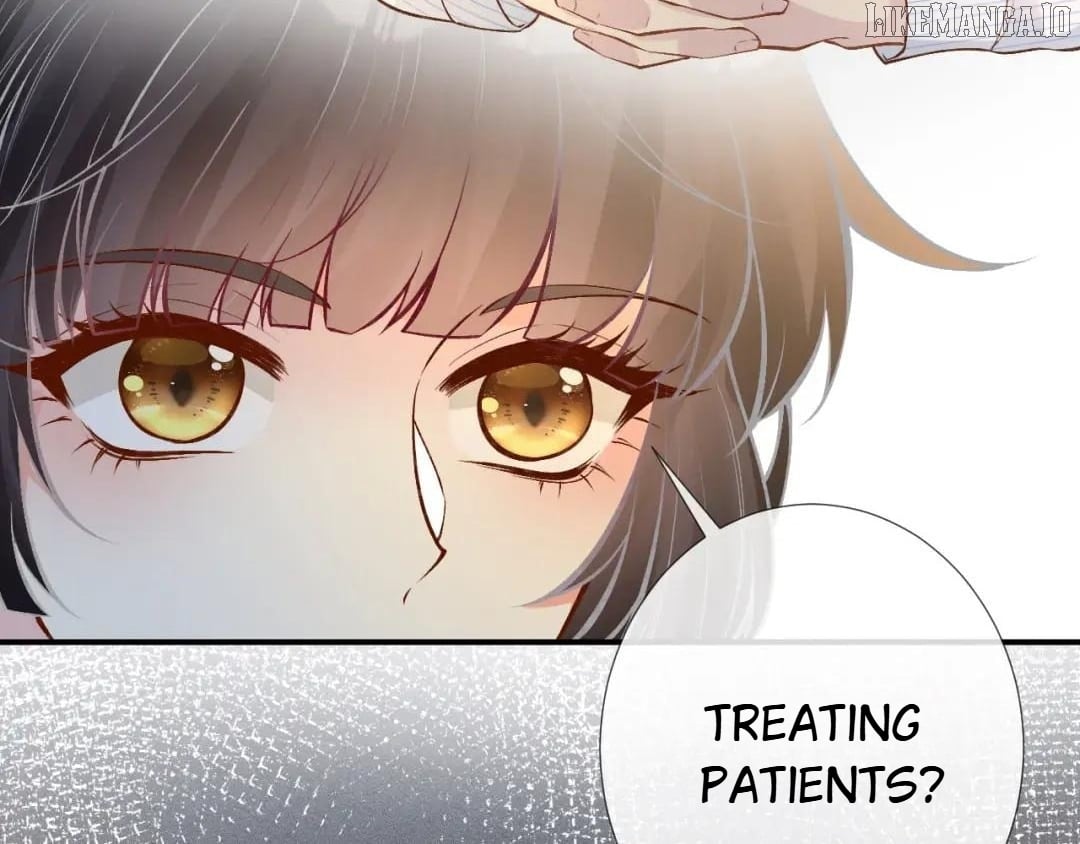 Everyone’s Darling Chapter 179 - Page 12