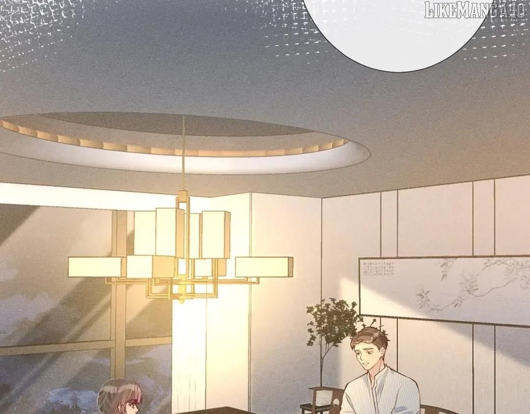 Everyone’s Darling Chapter 179 - Page 13