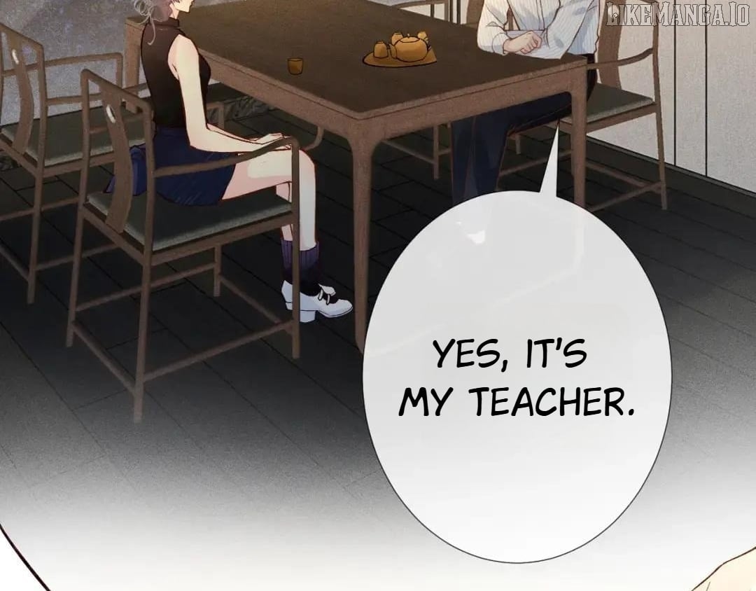 Everyone’s Darling Chapter 179 - Page 14