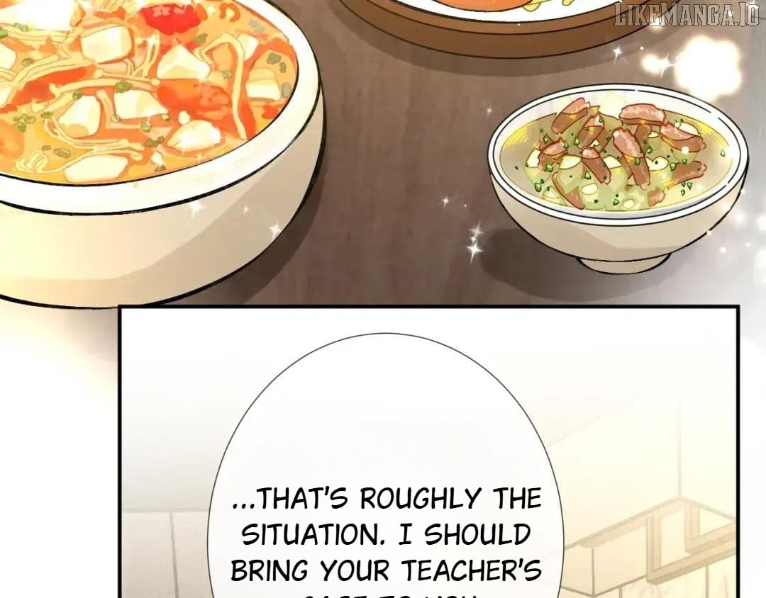 Everyone’s Darling Chapter 179 - Page 16