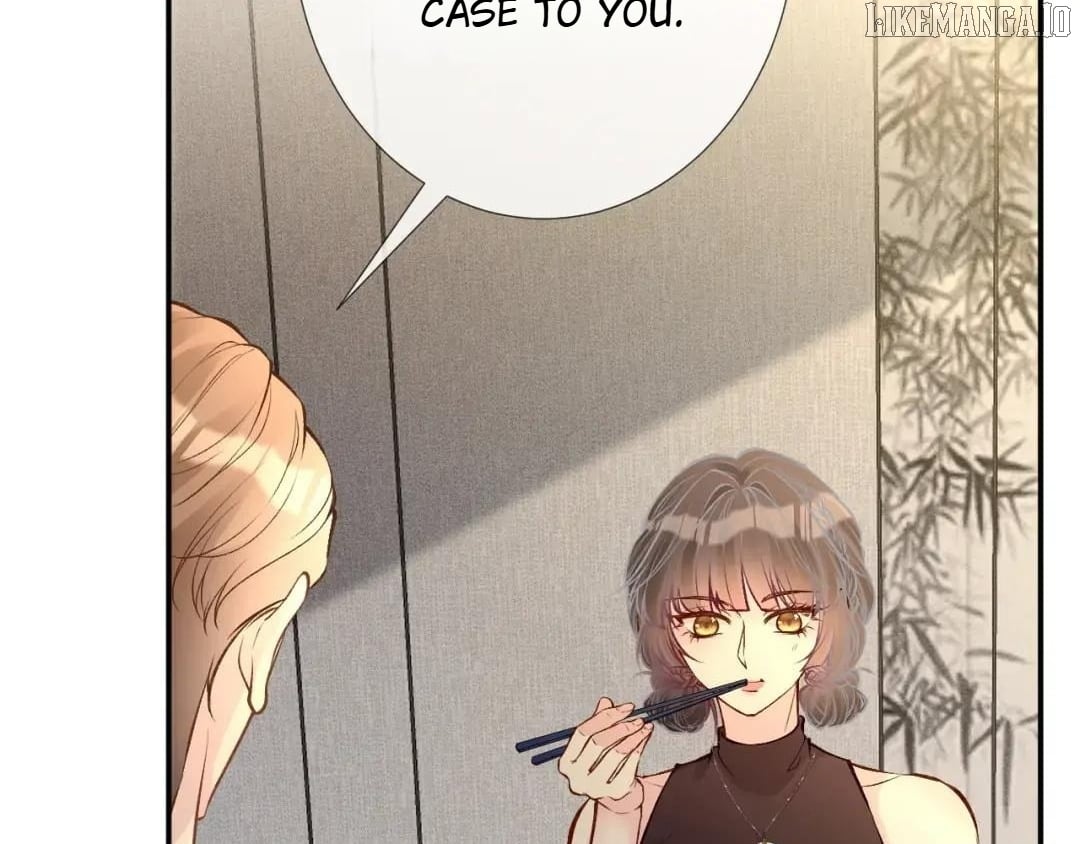 Everyone’s Darling Chapter 179 - Page 17