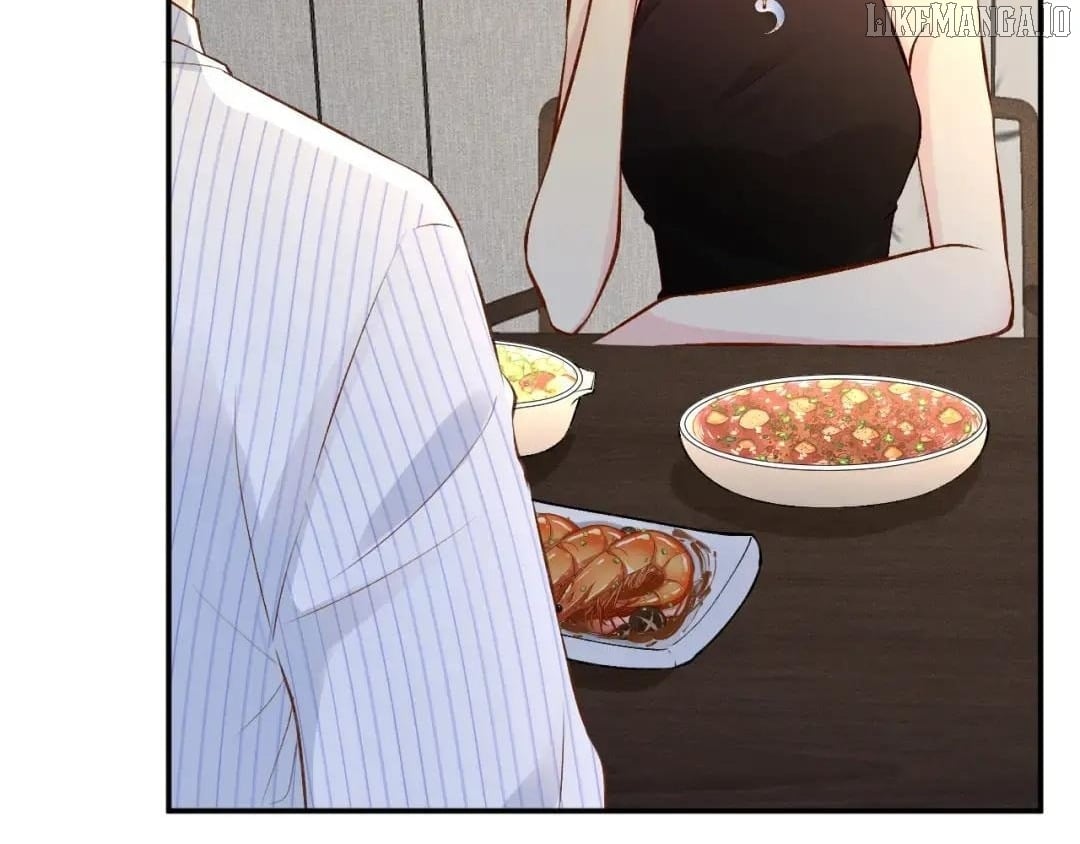Everyone’s Darling Chapter 179 - Page 18