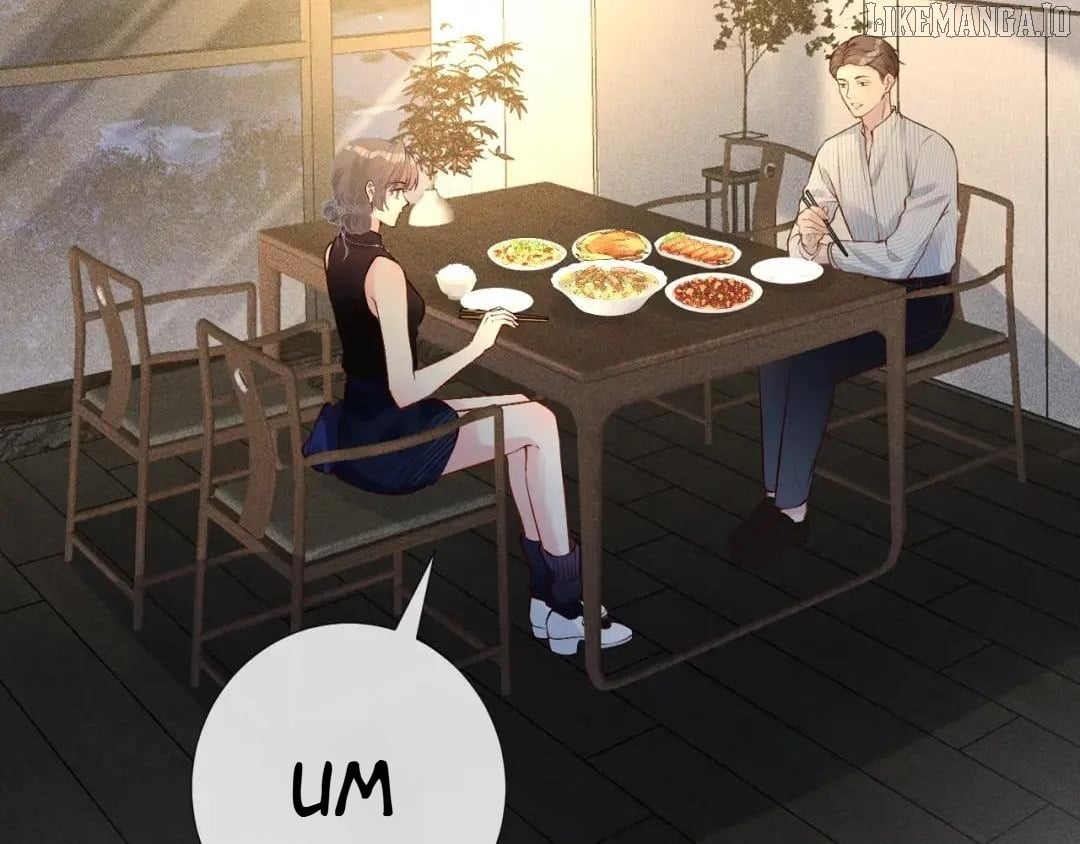 Everyone’s Darling Chapter 179 - Page 25