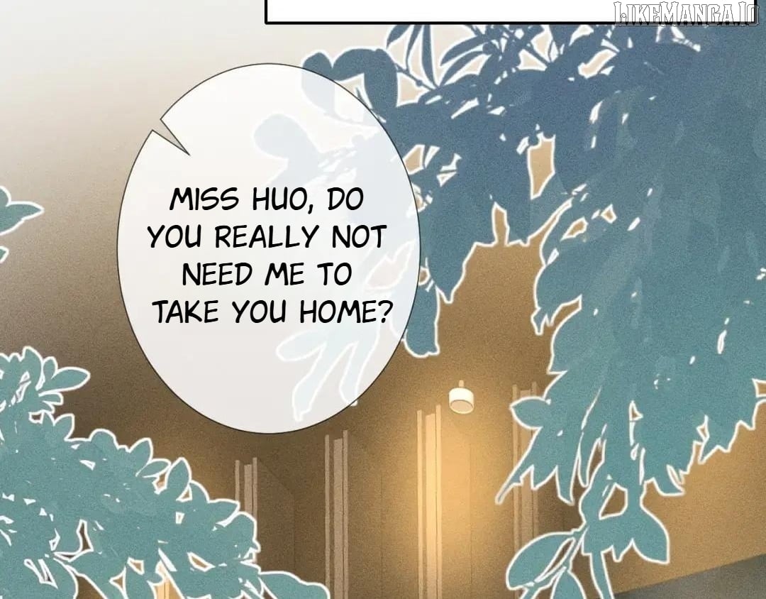 Everyone’s Darling Chapter 179 - Page 27