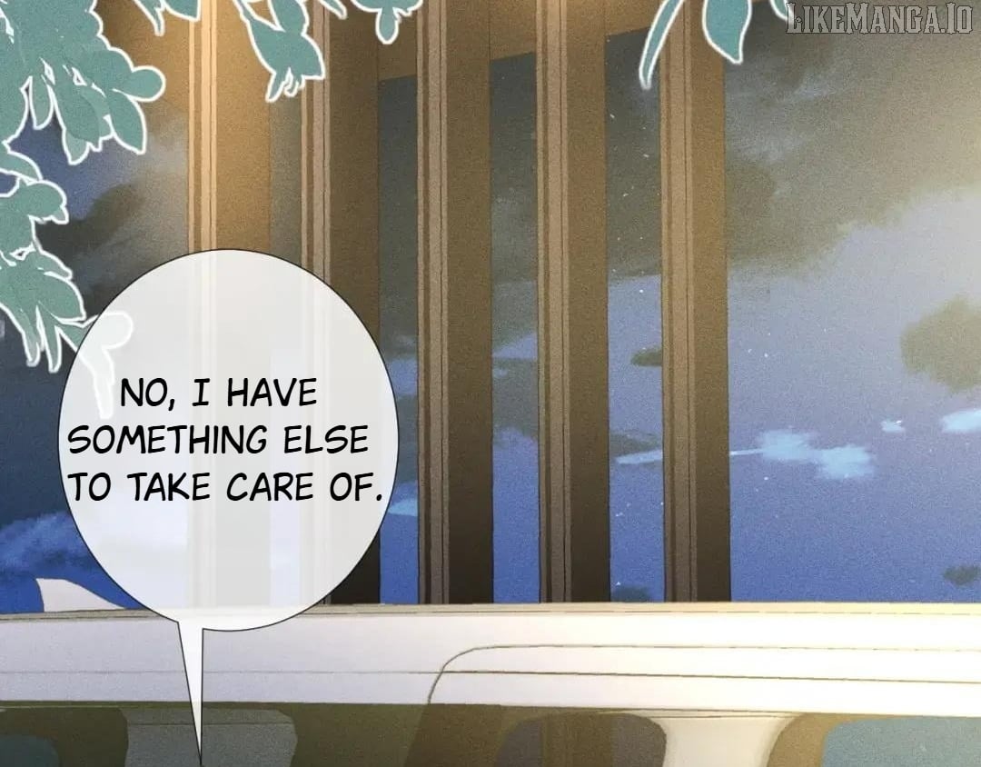 Everyone’s Darling Chapter 179 - Page 28
