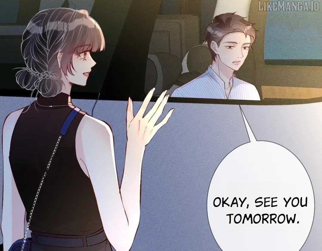 Everyone’s Darling Chapter 179 - Page 29