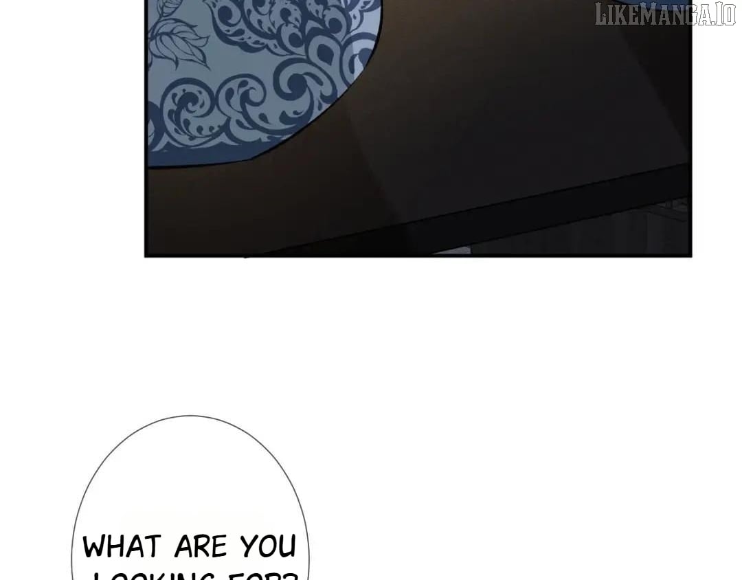 Everyone’s Darling Chapter 179 - Page 44