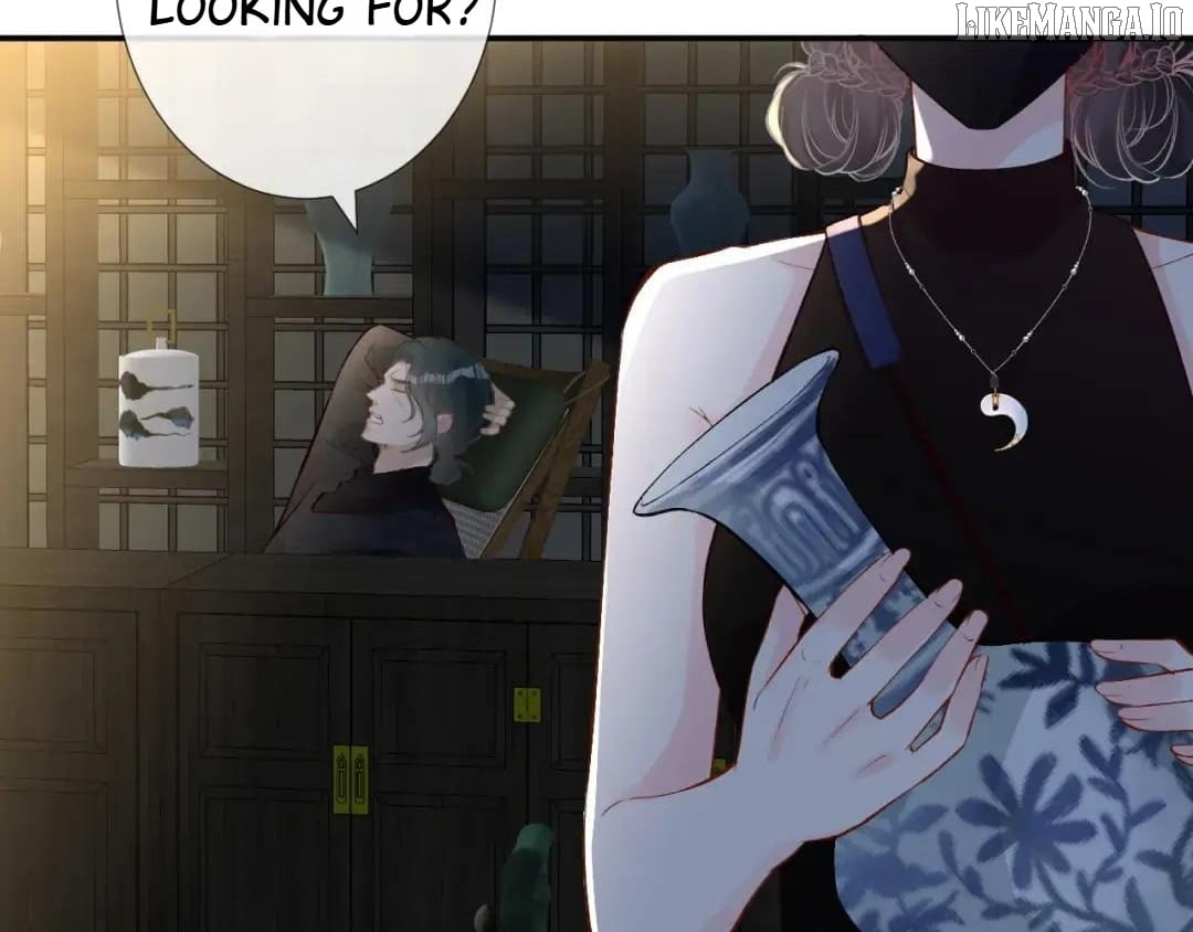 Everyone’s Darling Chapter 179 - Page 45