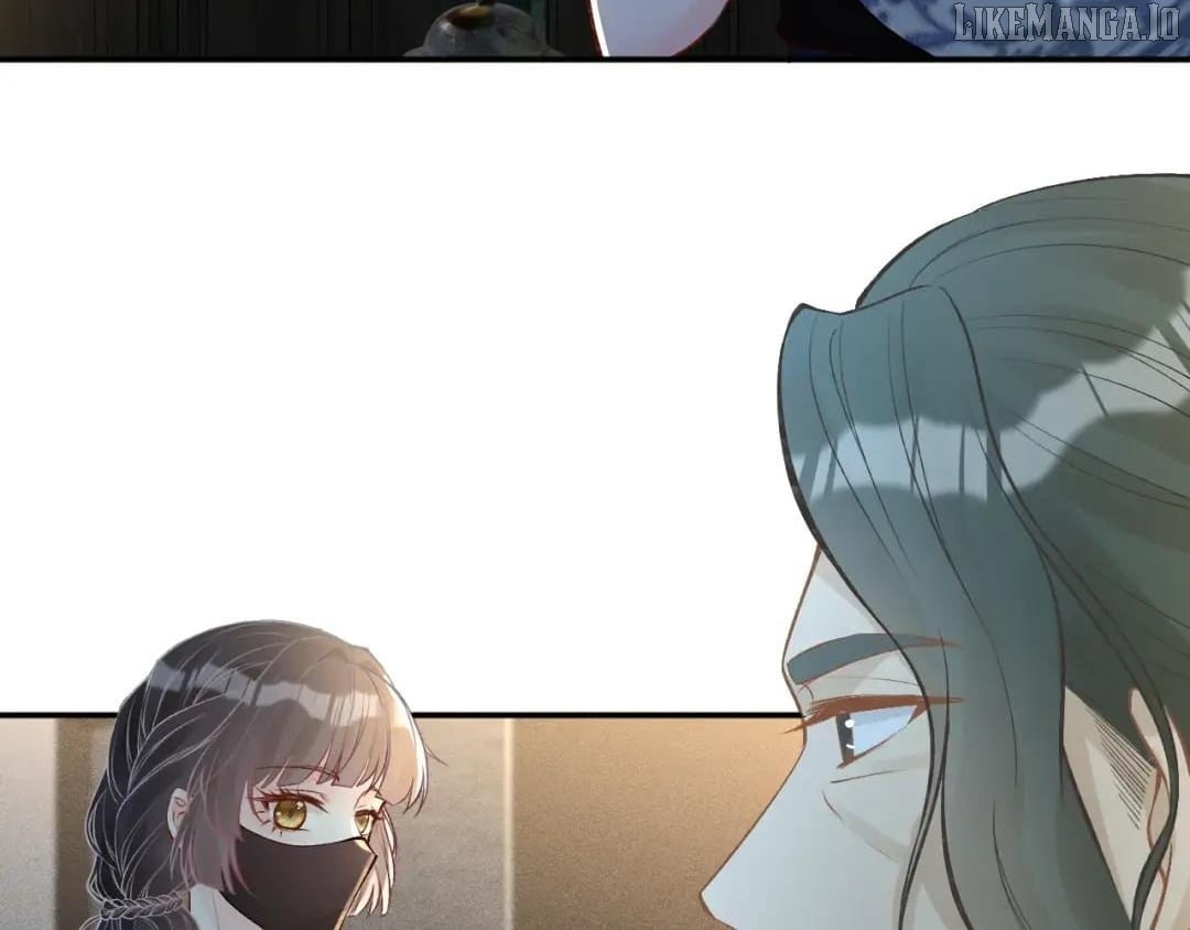 Everyone’s Darling Chapter 179 - Page 46