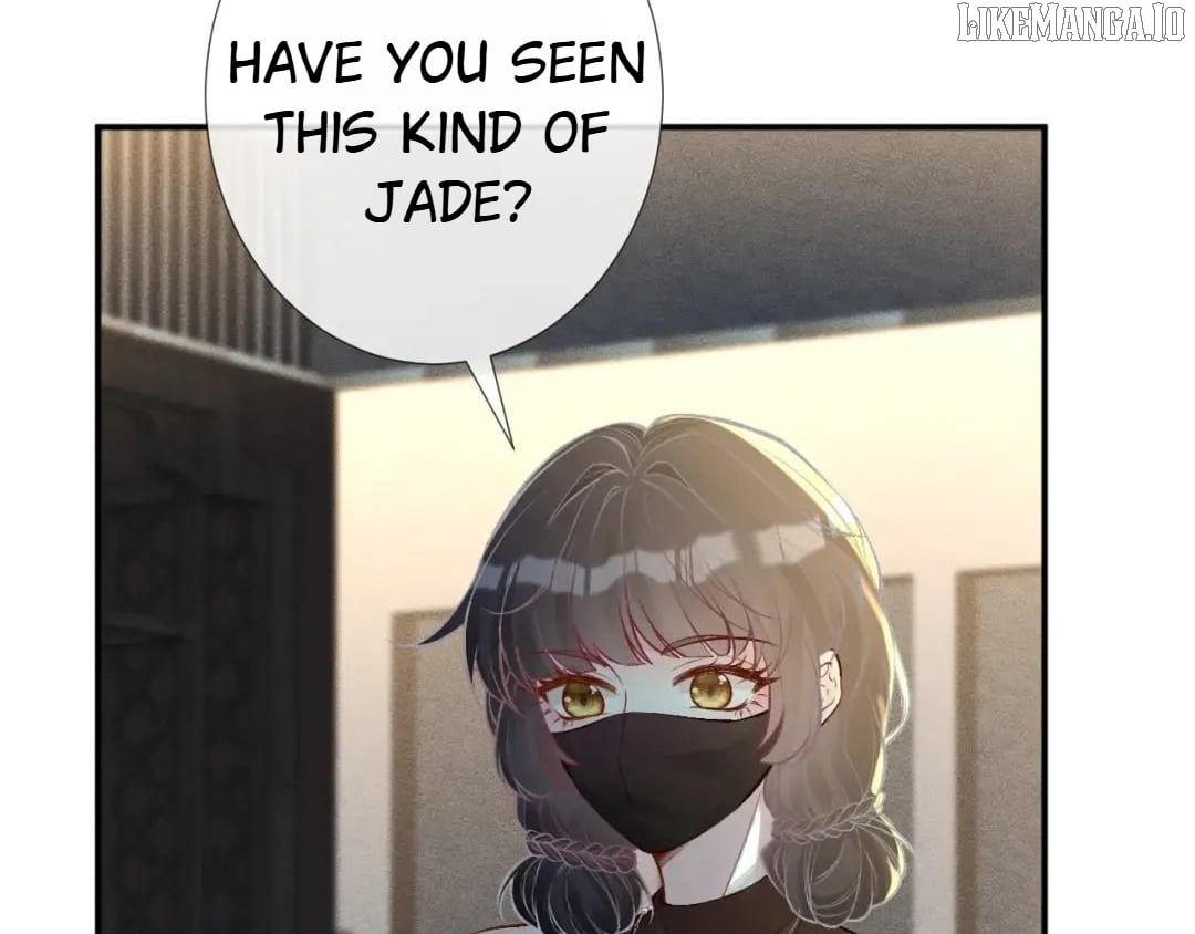 Everyone’s Darling Chapter 179 - Page 49