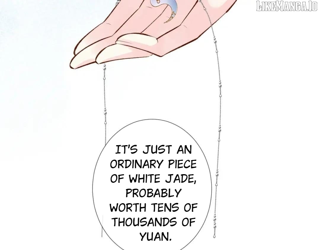 Everyone’s Darling Chapter 179 - Page 52