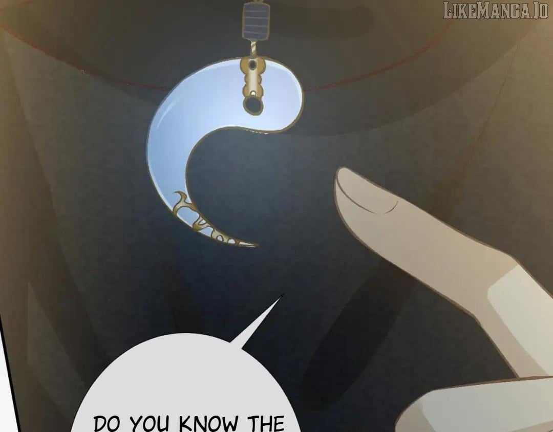 Everyone’s Darling Chapter 179 - Page 55