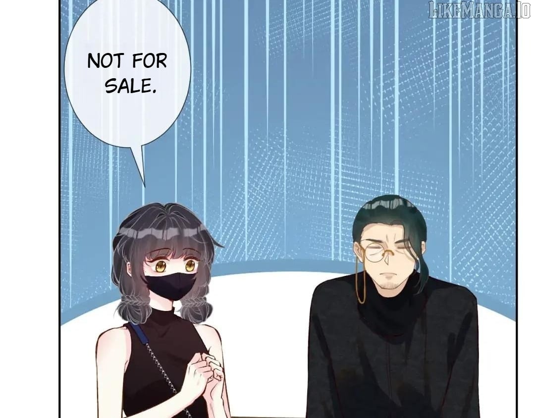 Everyone’s Darling Chapter 179 - Page 59