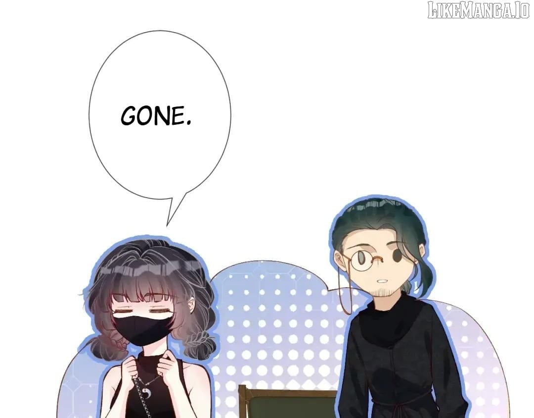 Everyone’s Darling Chapter 179 - Page 61