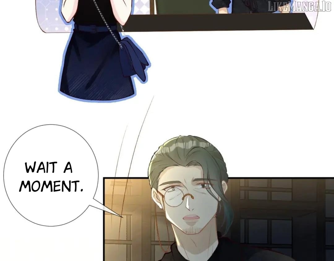 Everyone’s Darling Chapter 179 - Page 62