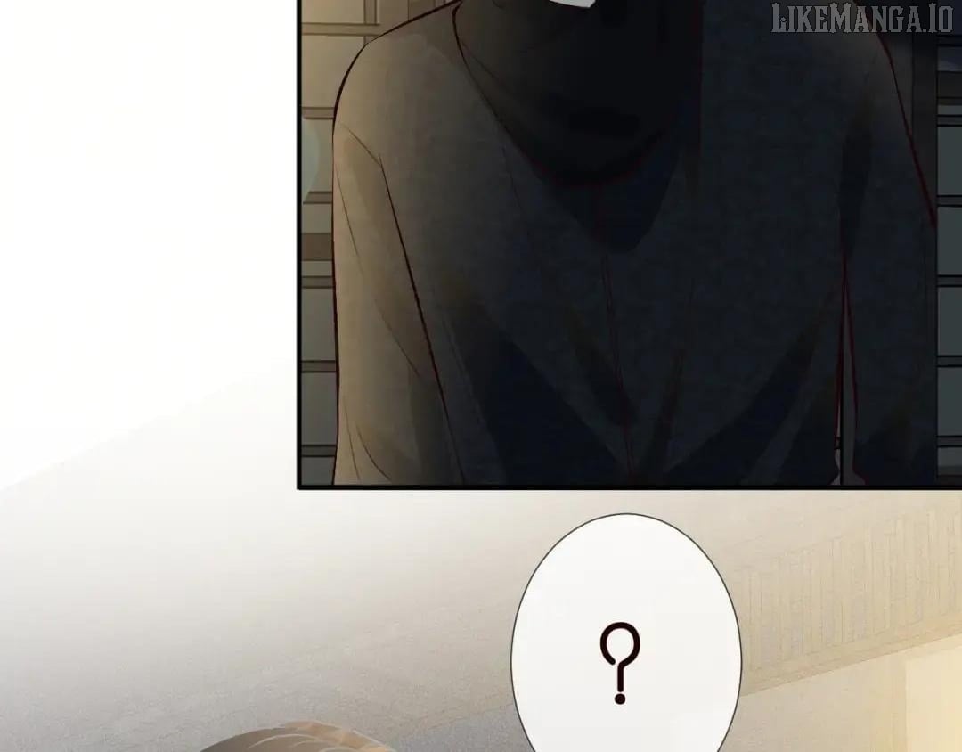 Everyone’s Darling Chapter 179 - Page 63
