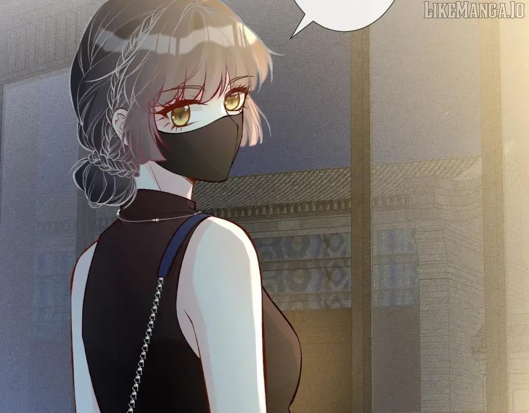 Everyone’s Darling Chapter 179 - Page 64