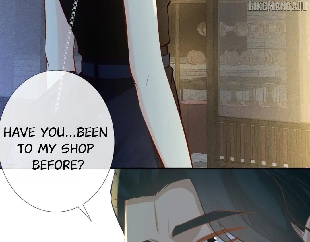 Everyone’s Darling Chapter 179 - Page 65