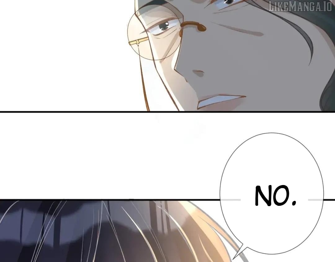 Everyone’s Darling Chapter 179 - Page 66